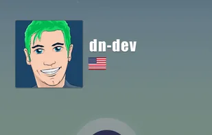 Knife Blitz screenshot 1