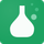 Alchemize icon