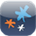 Travelocity icon