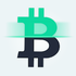Bitcoin.com Wallet icon
