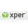 Xper3 icon