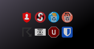 List cover image