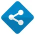 OpenShare icon