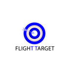 Flight Target icon
