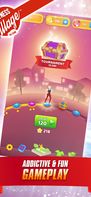 Fitness Village screenshot 2