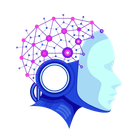 AiAnyTool icon