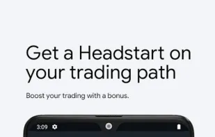 SuperForex Cabinet screenshot 2