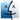 XtraFinder icon
