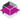 SpyStudio icon