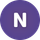 NameQL Icon