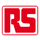 Designspark Electrical icon