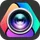 VideoProc Vlogger icon