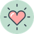 Donatery icon
