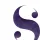 Scrivener icon