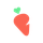 Carrot.io icon