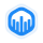 SocialTracker icon