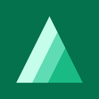 Alpina icon