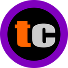 TechChee Tools icon