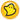 Norton Ghost Icon