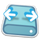 IM-Magic Partition Resizer icon
