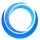 Stable Diffusion API icon