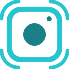 InstaPlug Instagram Widget icon