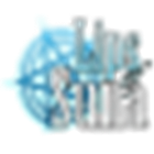 Lips of Suna icon