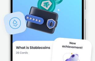 Coin Campus screenshot 2