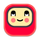 Card Buddy icon