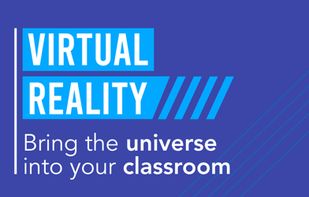 Nearpod screenshot 2