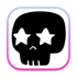 Microbreak Boss icon