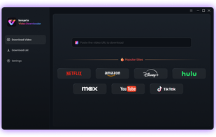 Keeprix screenshot 1