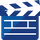 Movie Meter icon