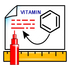 ACD/ChemSketch icon