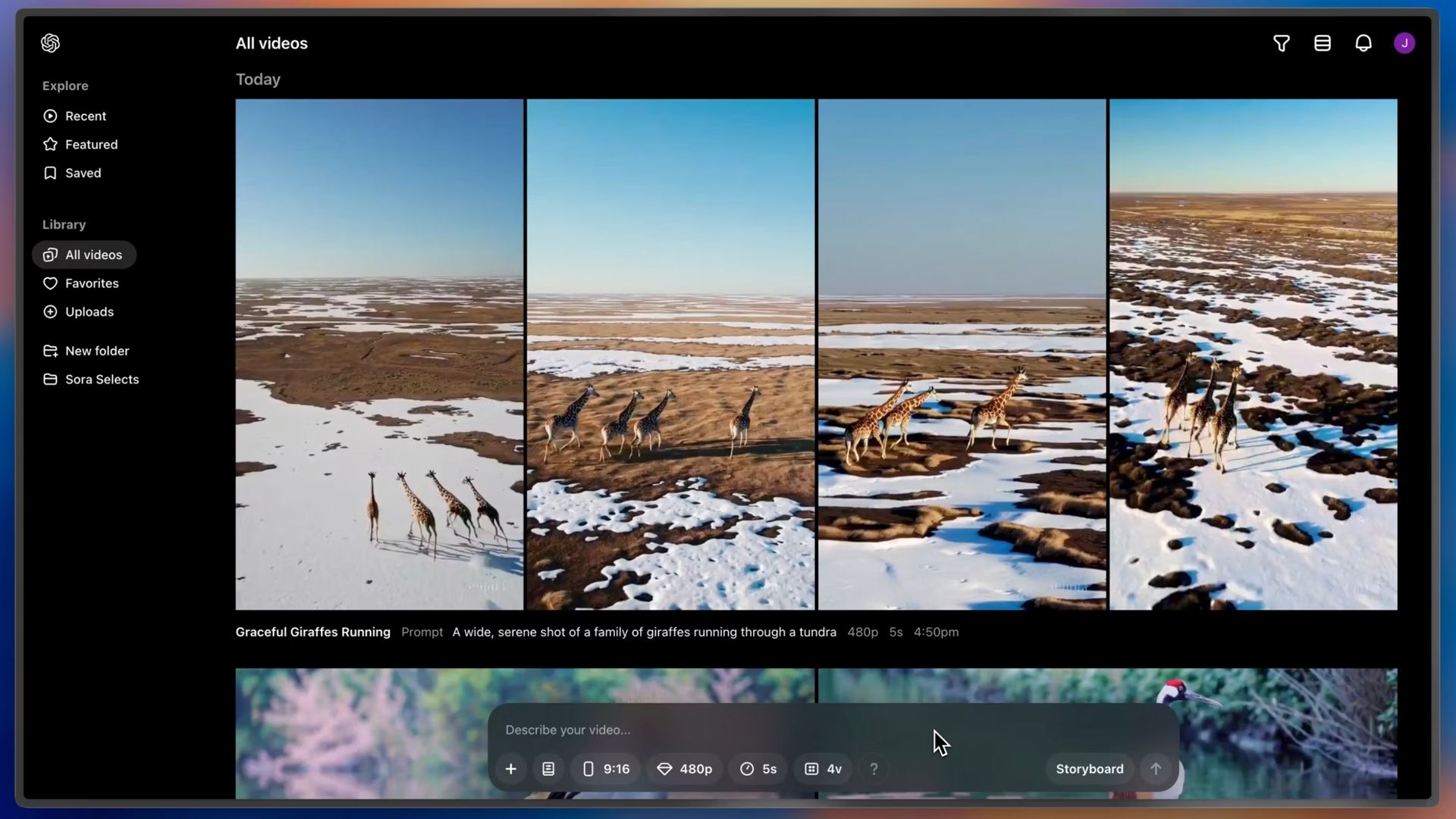 Sora alternatives 25 ai video generators similar websites