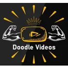 DoodleVideos icon