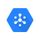 Google Cloud Pub/Sub icon