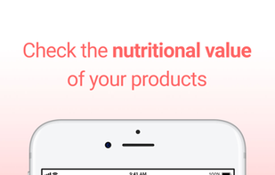 CodeCheck screenshot 3