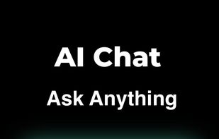 Axon Chat screenshot 2