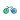 Geovelo icon