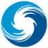 Smarsh Instant Messenger icon