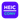 HEIC Convert icon