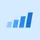 Realtime Analytics icon