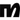 ManyChat icon