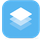 SiteOrigin Page Builder icon