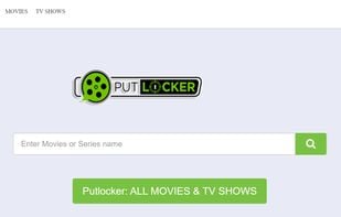 Putlocker free movies site sale