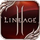 Lineage icon