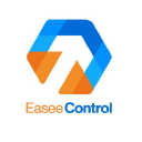 EaseeControl icon