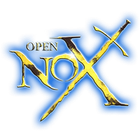 opennox icon