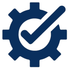 Specgen.ai icon